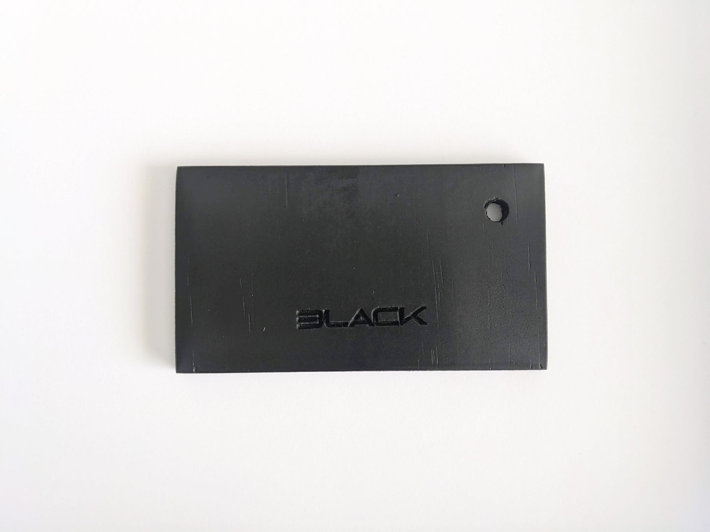 Cat Step Star Wars Ladder