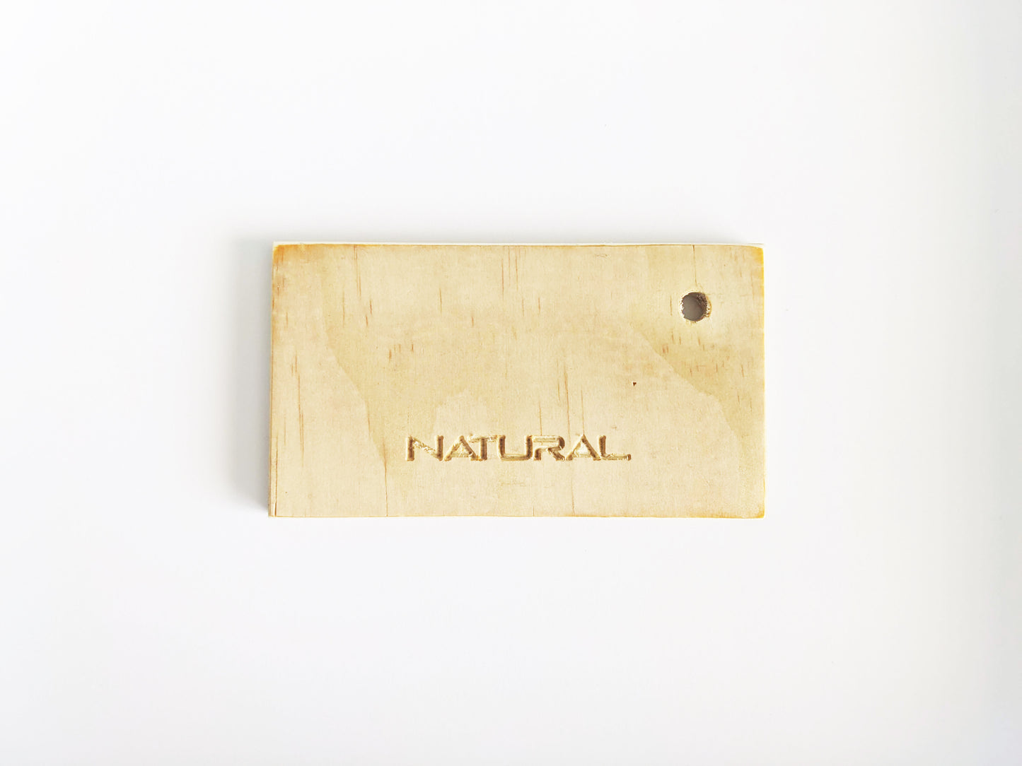 Cat Ladder collection