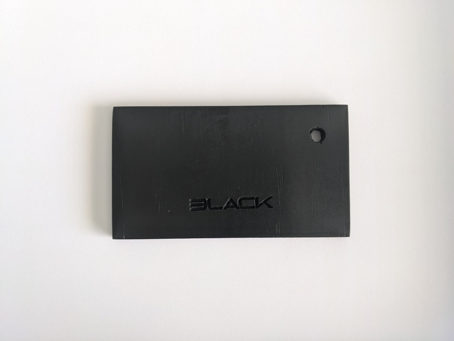 Cat Hexagon - flat pack option