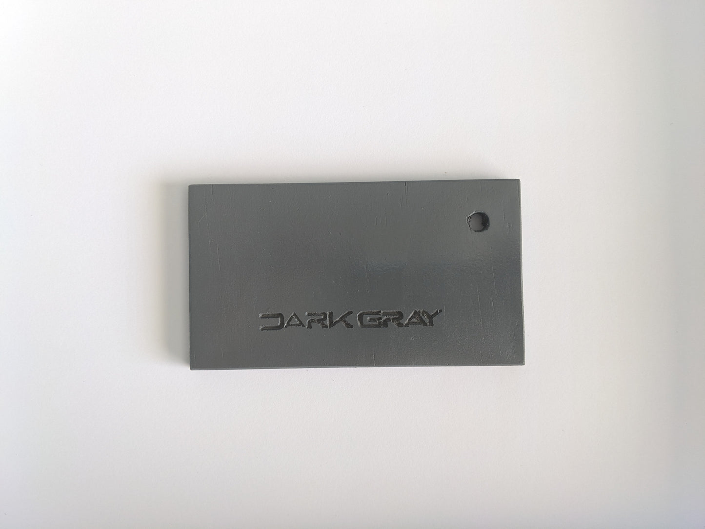 Cat Hexagon - flat pack option