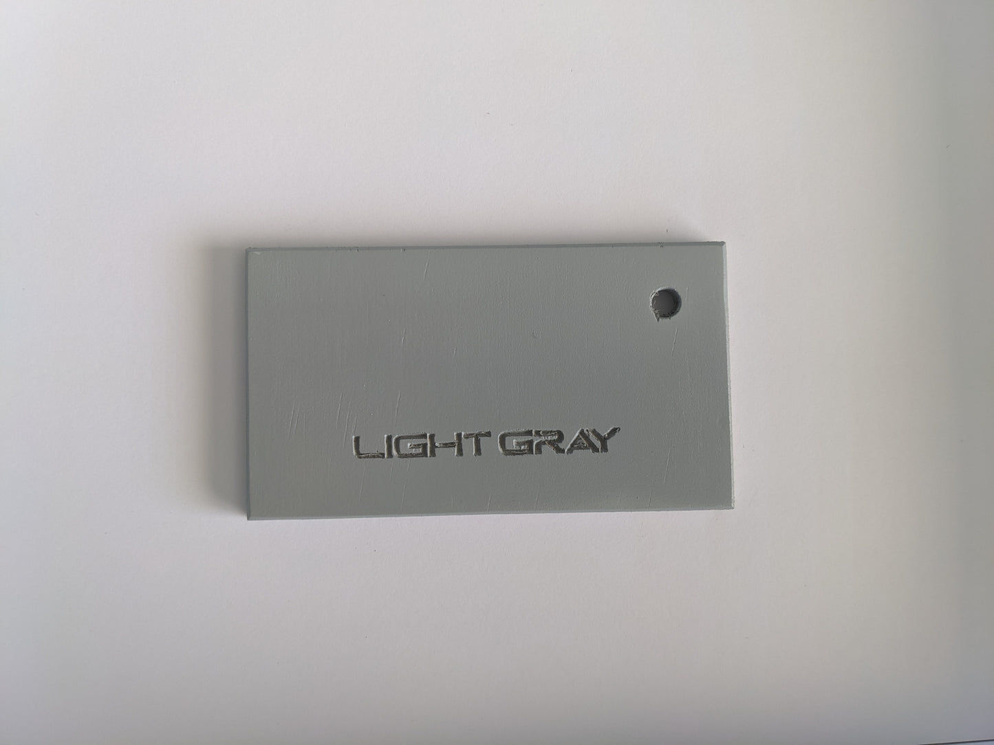 Cat Hexagon - flat pack option