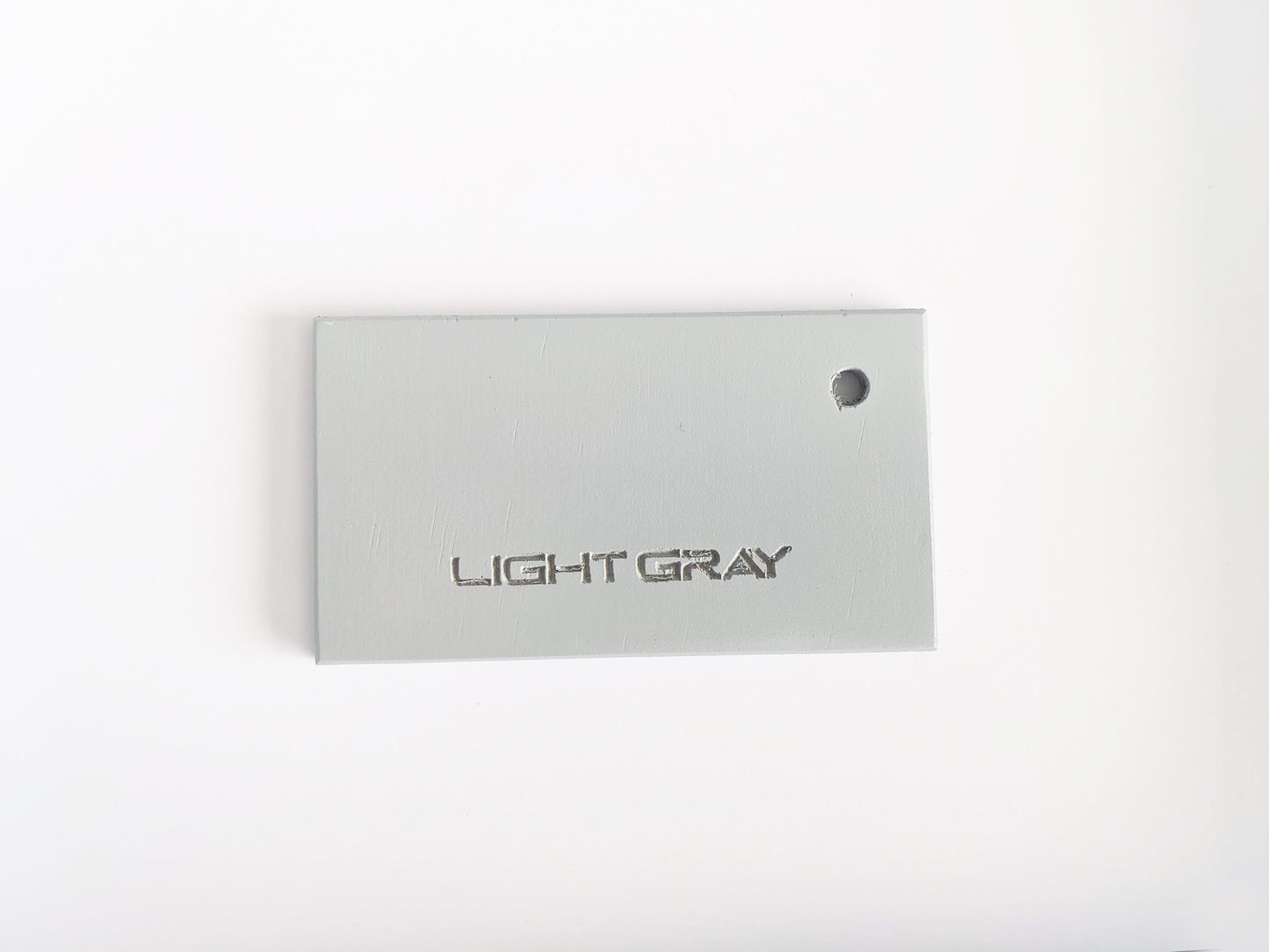 Medium Cat Hexagons collection