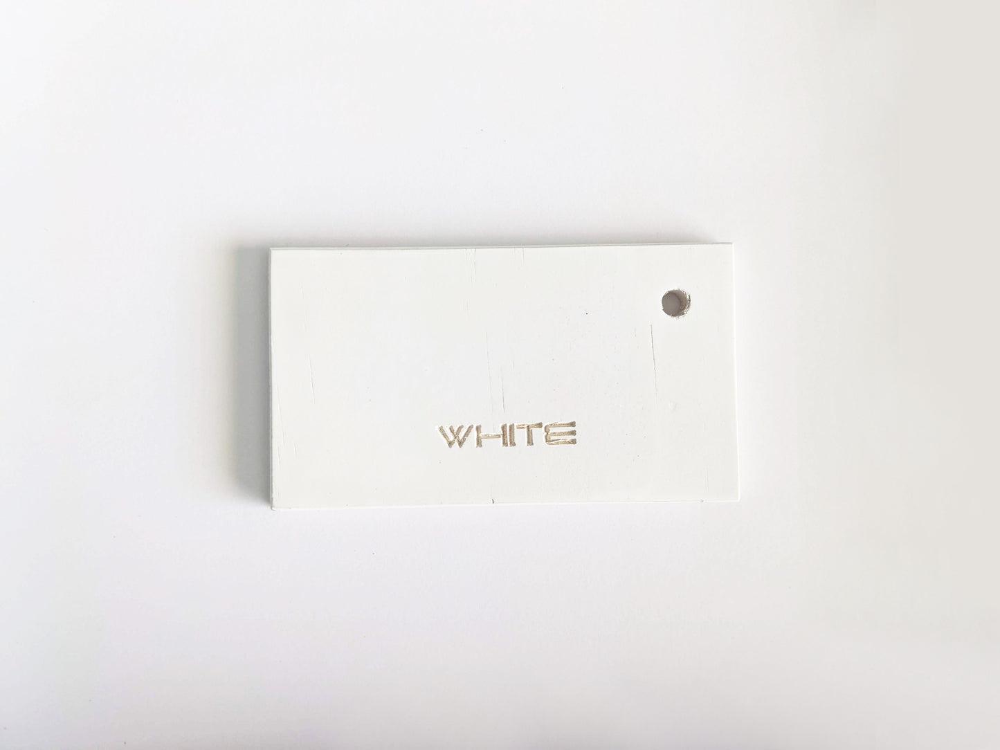 Cat Rectangle Wall Scratcher