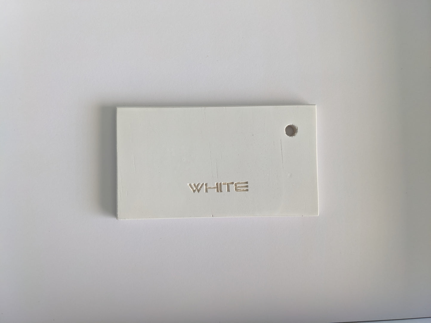 Cat Hexagon - flat pack option