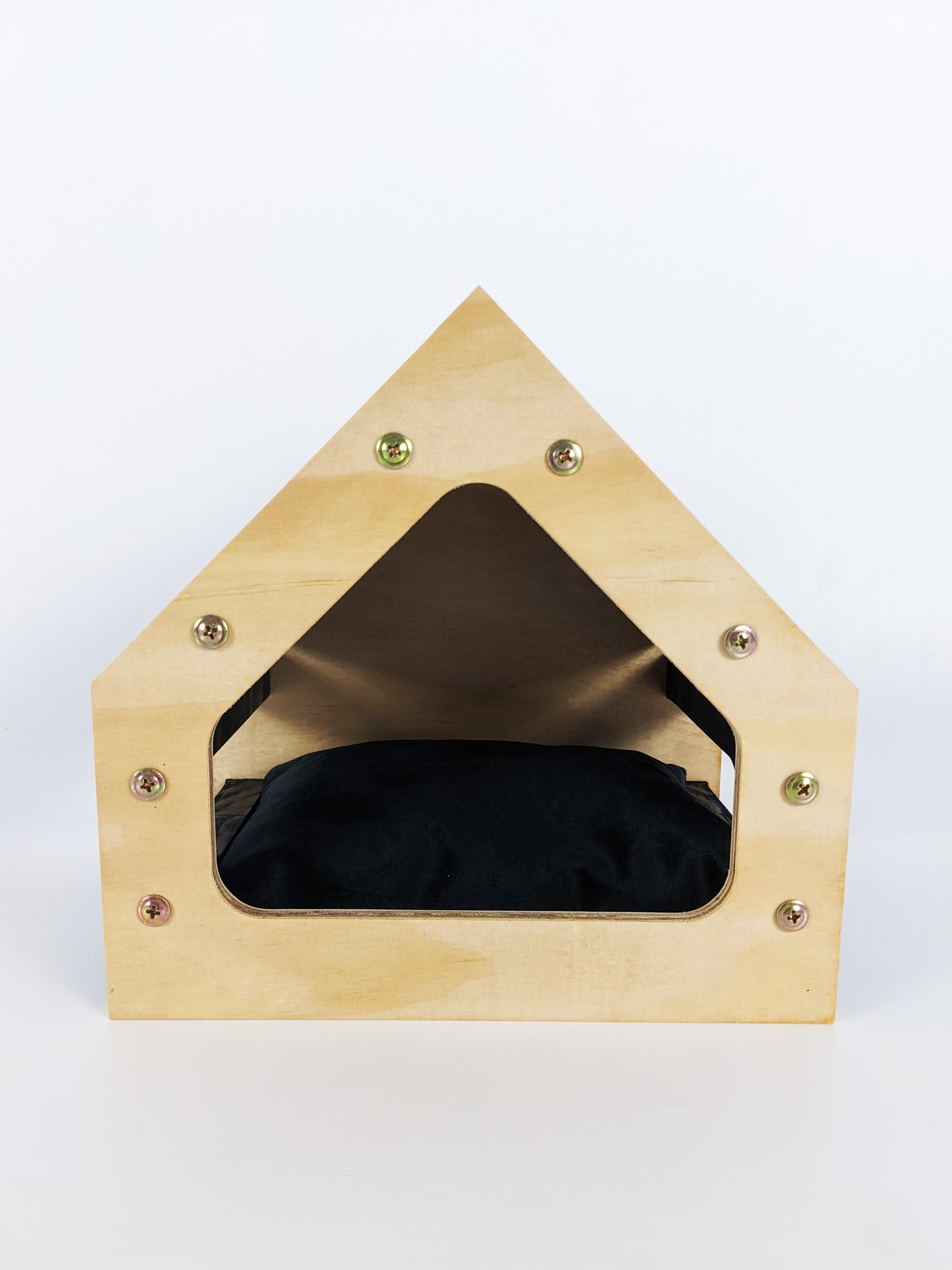 Cat House