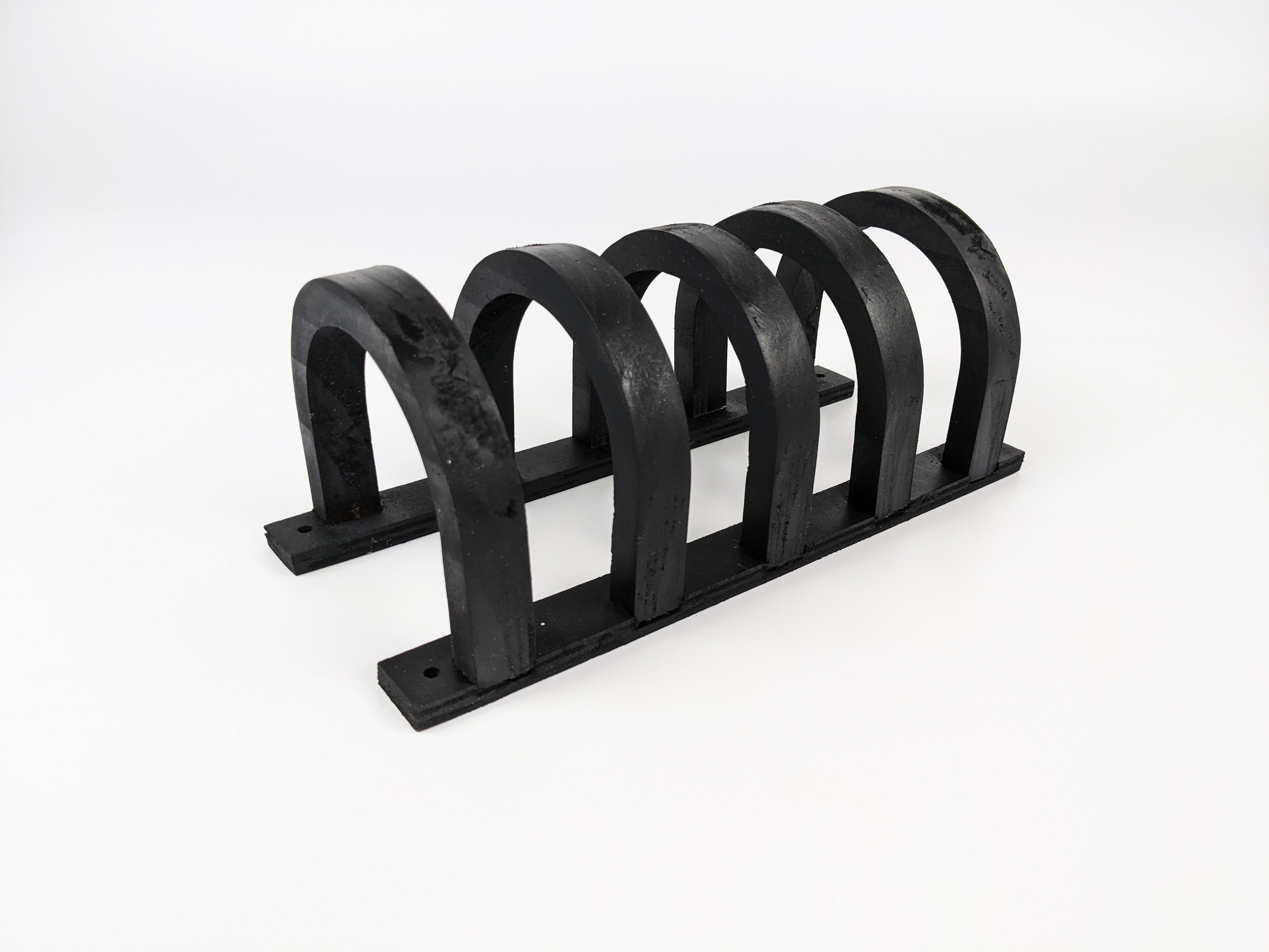 Cat Oval Ladder Fur Furniture cat-oval-ladder-fur-furniture